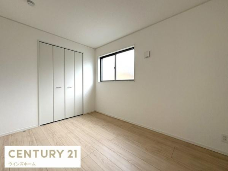 �m�� �V���v���ȗm����6���B�N���[�[�b�g���������Ă������̐������ڂ����₷���ł��I