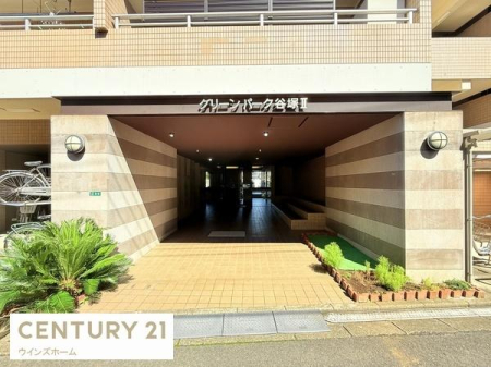 �G���g�����X ��������̗ǂ��G���g�����X�B���邭���K�ł��I