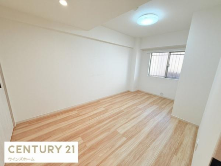 �m�� �V���v���ȗm���B�N���[�[�b�g�����ł������̐������ڂ����₷���ł��I