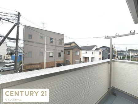 �o���R�j�[ ������̗z������ǍD�ȃo���R�j�[�B���󕨂������Ղ花���āA���������K�ł��B