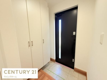 ���� ������Ƃ������邢���ւ́A�L�x�Ȏ��[�ŃX�b�L���ƕЕt���������̂����ۂɁB�����̏o���肪���K�ɂȂ�@�\�I�ȋ�Ԃł��B