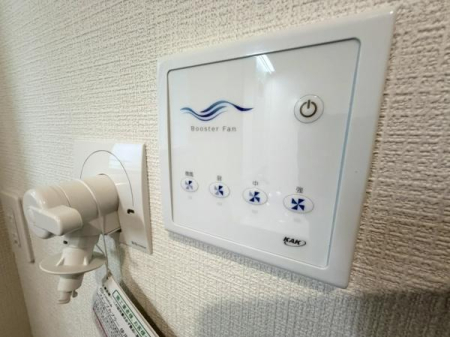 ���̑� 24���Ԋ��C
