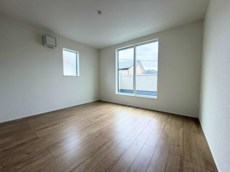 �Q�� �L�X7.7���B�x�b�h��u���Ă���Ƃ肠��L���ŐQ���ɂ҂�����ł��I�E�H�[�N�C���N���[�[�b�g�t���I���������X�b�L���Еt���܂��B�o���R�j�[�ɖʂ��J����������܂��I