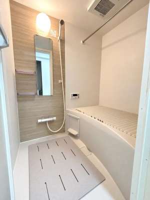 ���� ����̔�������Ă���������胆�j�b�g�o�X�ł��I�����n�ʐ^����ɍ쐬�����`�h�摜�ł��B