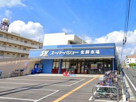 ���ӊ� �y�X�[�p�[�z�X�[�p�[�o�����[��Y�a�X�F850�u