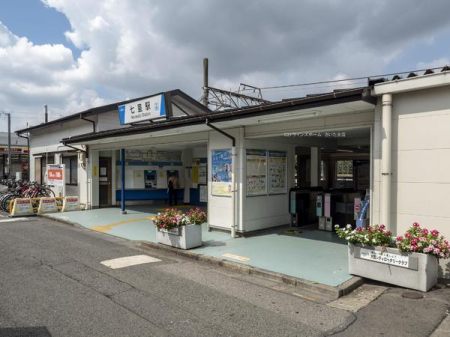 ���ӊ� �y�w�z�����w(���� ��c��)�F1600�u