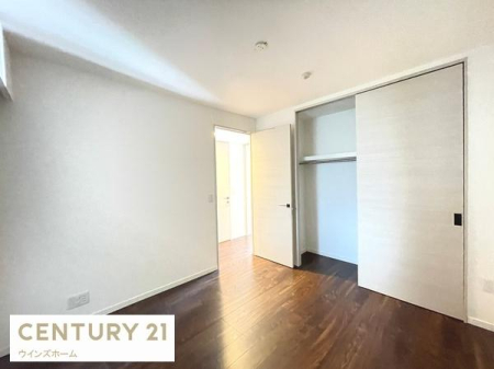 �m�� �V���v���ȗm����4.5���B�N���[�[�b�g�����ł������̐������ڂ����₷���ł��I