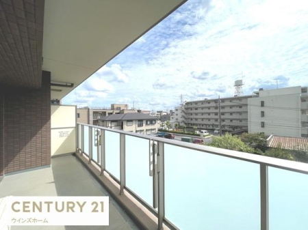 �o���R�j�[ ������̗z������ǍD�ȃo���R�j�[�������T�C�Y�B���󕨂������Ղ花���āA���������K�ł��B