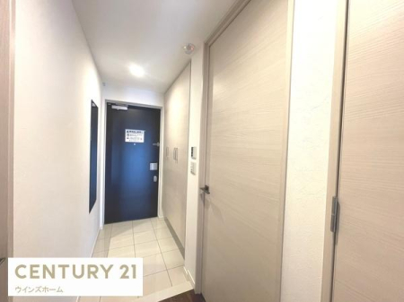 ���� ������Ƃ������邢���ւ́A�L�x�Ȏ��[�ŃX�b�L���ƕЕt���������̂����ۂɁB�����̏o���肪���K�ɂȂ�@�\�I�ȋ�Ԃł��B