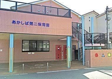 ���ӊ� �y�c�t���E�ۈ牀�z�Ԏő��ۈ牀�F250�u