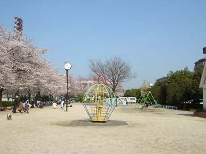���ӊ� �y�����z�˒ˉ|�ˌ����F700�u