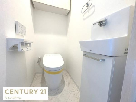 �g�C�� �g�C���͉������֍��t���I��􂢊�t���ł��ł������ɕۂĂ܂��B
