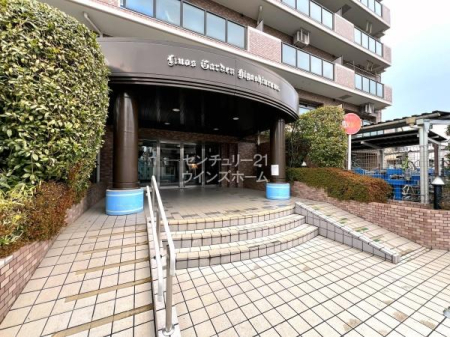 �G���g�����X �G���g�����X�̓I�[�g���b�N�V�X�e���������I�s�R�҂�󂫑����N�����Â炭�Ȃ�h�Ɛ��������Ȃ�܂��I��z�{�b�N�X������̂Ŏ��Ԏw��Ȃ��ł��ł��ו����󂯎��܂��B
