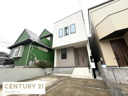 ���n�O�ώʐ^ �ՐÂȏZ��X�I��������A�������܍����S���u������v�w�k��12���̍D���n�B�R���r�j�A�ۈ牀�A���w�Z�Ȃǎ��߂ɑ����܂��I