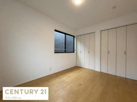 �m�� �V���v���ȗm����6���B�N���[�[�b�g2�J�������ł������̐������ڂ����₷���ł��I