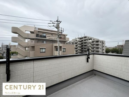 �o���R�j�[ ������̗z������ǍD�ȃo���R�j�[�B���󕨂������Ղ花���āA���������K�ł��B