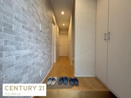 ���� ���邭�������̂��錺�ւ́A��e�ʂ̎��[�X�y�[�X�������A�C�⏬�����������萮���ł���@�\�I�ȋ�Ԃł��B