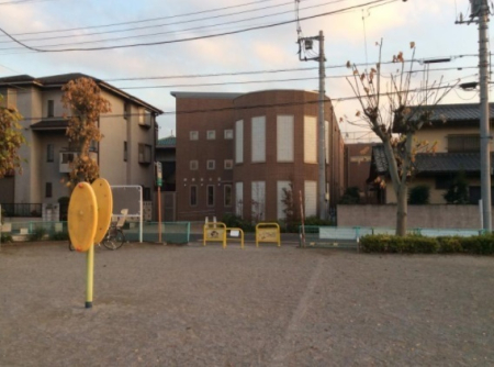 ���ӊ� �y�c�t���E�ۈ牀�z�V���ۈ牀�F300�u