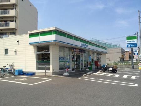 ���ӊ� �y�R���r�j�z�t�@�~���[�}�[�g�������ܖ{����X�F270�u