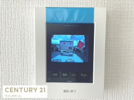 ���̑� ���q���ɕ֗���TV���j�^�[�t�C���^�[�z���I