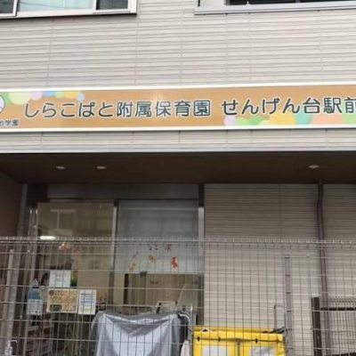 ���ӊ� �y�c�t���E�ۈ牀�z���炱�΂ƕ����ۈ牀���񂰂��w�O�F640�u