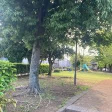 ���ӊ� �y�����z�ԋv���������F660�u
