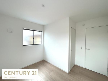 �m�� �V���v���ȗm����5.1���B�N���[�[�b�g�����ł������̐������ڂ����₷���ł��I