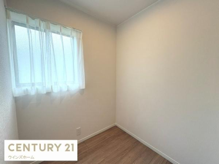 ���r���O�ȊO�̋��� 2���̔[�˂́A���[�X�y�[�X�̑����ւ��Ȃǂ̂������Ƃ��Ă����g�����������܂��I