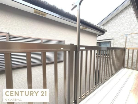 �o���R�j�[ ������̗z������ǍD�ȃo���R�j�[�B���󕨂������Ղ花���āA���������K�ł��B