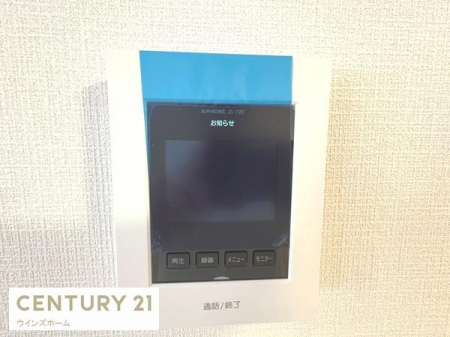 ���̑� ���q���ɕ֗���TV���j�^�[�t�C���^�[�z���I