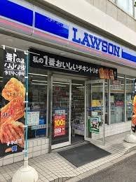 ���ӊ� �y�R���r�j�z���[�\���^�쉺�����X�F350�u