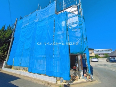 ���n�O�ώʐ^ -