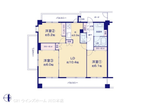 �Ԏ��} -