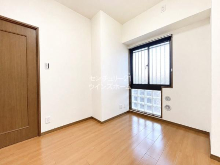 �m�� �S���Ɏ��[�����������喞���v�����I�ו���u���ꏊ���m�ۂ����̂ł������̐������ڂ����₷���Ȃ�A���K�ȋ�Ԃ����肠���܂��I