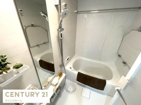 ���� �����V�K�����ρI�L�X�Ƃ��������Ƃ������Z�����o�X�^�u���A�����̔�������Ă���܂��B