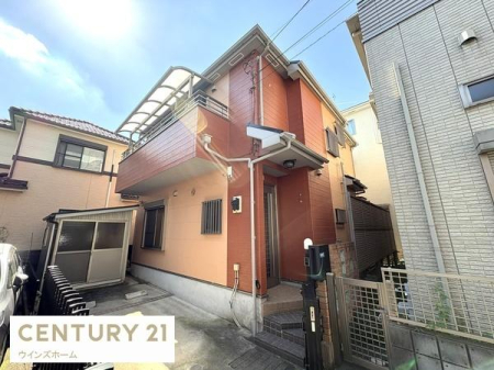 ���n�O�ώʐ^ ���l���k���u�^��v�w�k��9���I�鋞���u�^��{���v�w���k�������֗̕��ȗ��n�I�����w�Z�A���������{�݂��߂��A��炵�₷���Z���ł��I