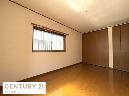 �m�� ��7.7���̂�Ƃ肠��L���B�N���[�[�b�g2�J�������ł��������X�b�L���Еt���܂��I