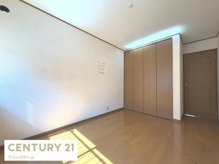 �m�� �V���v���ȗm���͖�6.5���B�N���[�[�b�g�����ł������̐������ڂ����₷���ł��I