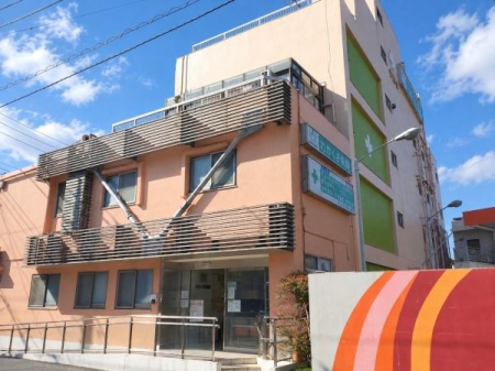 ���ӊ� �y�a�@�z��Ö@�l�L�׉�킩�����a�@�F700�u
