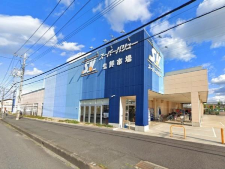 ���ӊ� �y�X�[�p�[�z�X�[�p�[�o�����[����Ɋ��X�F800�u