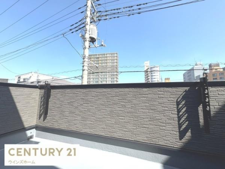 �o���R�j�[ �z������ǍD�ȃo���R�j�[�B���󕨂������Ղ花���āA���������K�ł��B