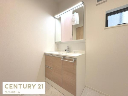 ���ʑ�E���ʏ� ���ʎ��͂�Ƃ肠��L���Ŗ����̏��������K�ł��B���ʑ���[�ɂ́A������p�i��X�L���P�A�p�i�Ȃǂ���������[�ł���悤�X�y�[�X���[�����Ă��܂��I