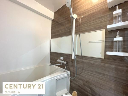 ���� �����V�K�����ρI�L�X�Ƃ��������Ƃ������Z�����o�X�^�u���A�����̔�������Ă���܂��B