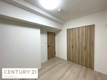 �m�� �V���v���ȗm����5���B�N���[�[�b�g�����ł������̐������ڂ����₷���ł��I