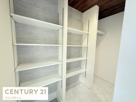 ���� ��Ƃ肠�錺�։����[�t���ł��ł��������萴���B��e�ʂ̉��I�Ǝ��[�X�y�[�X���A�Ƒ��̕�炵���X�}�[�g�ɐ����܂��B
