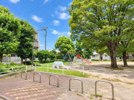 ���ӊ� �y�����z������F350�u