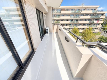 �o���R�j�[ �S�Ă̂��������o���R�j�[�ɖʂ��Ă���̂ŊJ���������Ղ�I�̌��╗�ʂ�����������m�ۂł��܂��I