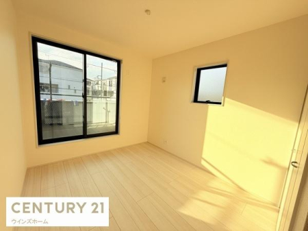 �m�� �V���v���ȗm����5.3���B�N���[�[�b�g�����ł������̐������ڂ����₷���ł��I