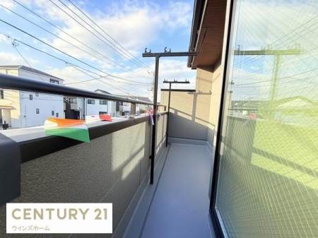 �o���R�j�[ �z������ǍD�ȃo���R�j�[�B���󕨂������Ղ花���āA���������K�ł��B