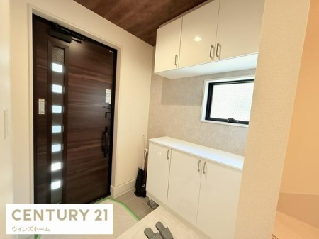 ���� ������Ƃ������邢���ւ́A�L�x�Ȏ��[�ŃX�b�L���ƕЕt���������̂����ۂɁB�����̏o���肪���K�ɂȂ�@�\�I�ȋ�Ԃł��B